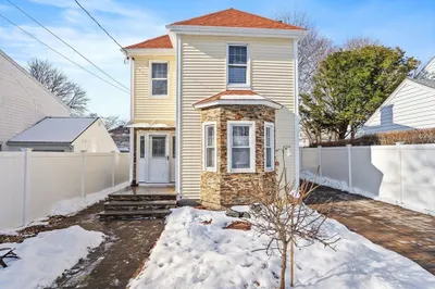 54 Clements Road 1