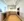 682 Atlantic Ave #3712 Floor 37