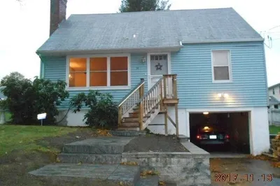 34 Trahan Ave #1