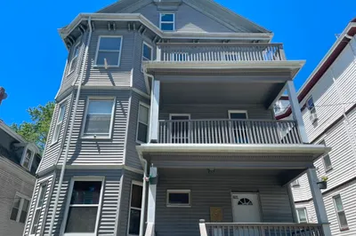 23 Abbot St #3 1