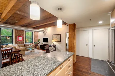 9 W Broadway #104