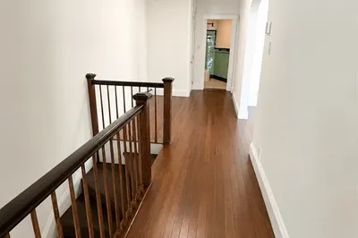 43 Ocean Ave #2 1