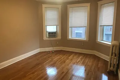 125 Park Drive #23 1