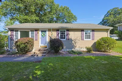 36 Butler St 1