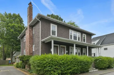 15 Cottage Avenue 1