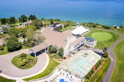 94 Westcliff Dr #94 1