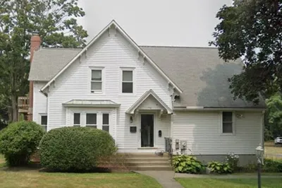 745 Main St 1