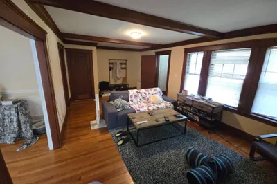 283 Lowell Avenue #1 1