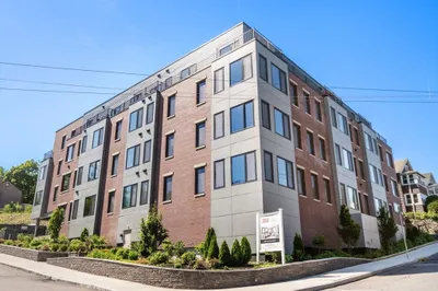 249 Corey Rd #206 1