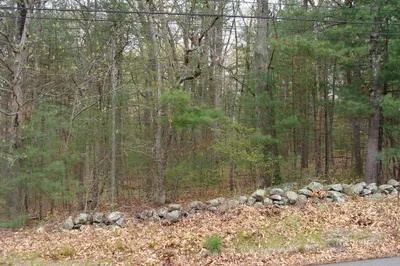 35 Sawmill Road 1