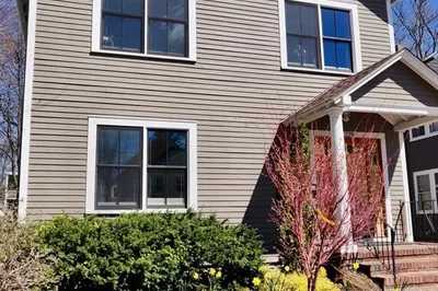 229 Lakeview Ave #229