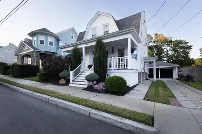 232 Rathgar St 1