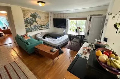 9 Cedar #3