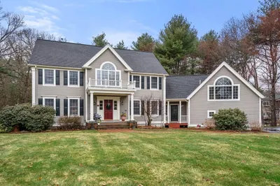 25 Jason Drive 1