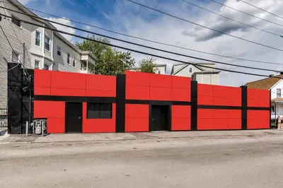 241-247a Lawrence St 1