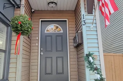 13 Boston St #1