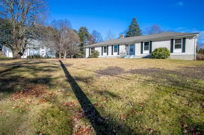 193 Pearl Hill Rd 1