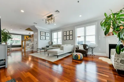17 Roseclair St #3