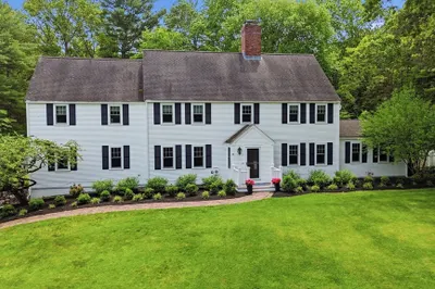 38 Blueberry Lane 1