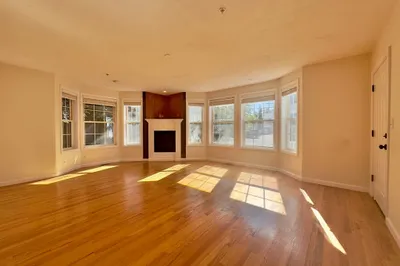16 Saco Street #2