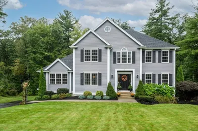 39 Joseph Cir 1