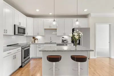 2 Stratton Drive #402 1