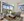 346 Congress St #PH1 Floor 7