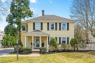 3 Pine Plain Rd 1