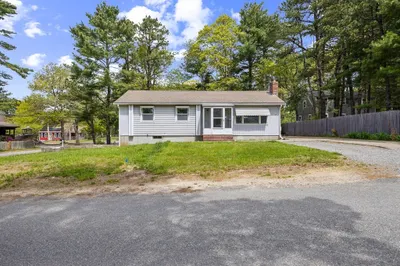 17 Juniper St 1