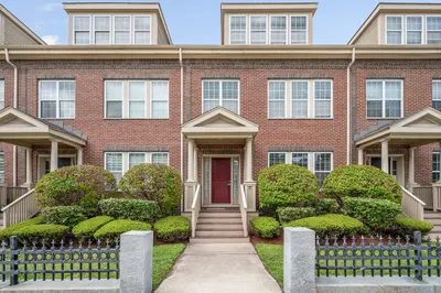 2 Powder Mill Sq #5 1