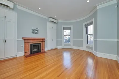 313 Marlborough Street #2