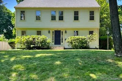 28 Croton Street 1