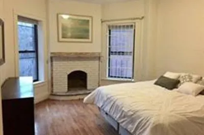 49 Massachusetts Ave #2