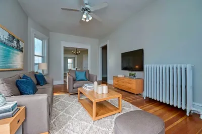 111 Locust St #2
