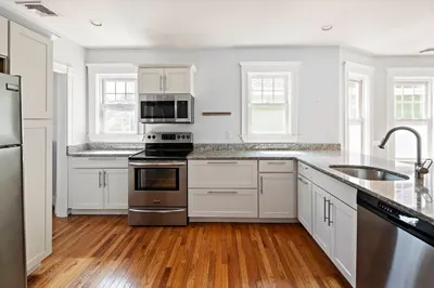 12 Ringefield St #2