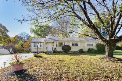 9 Wesson Rd