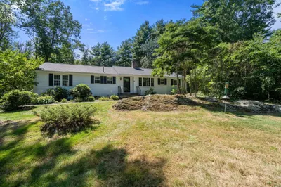 24 Great Rock Road 1