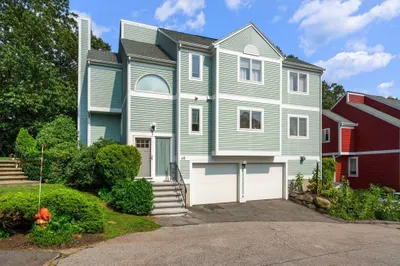 65 Crosby St #65 1