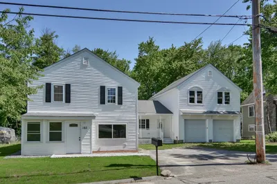 185 Hilltop Rd 1