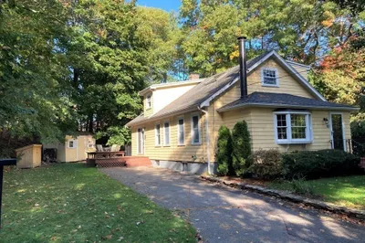 751 Central Ave
