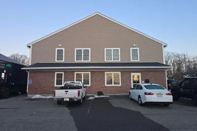 225 Industrial Rd 1