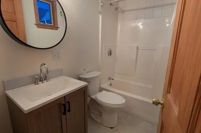 20-24 Gardner St 24 St #24 1