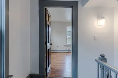 34 Perkins Street #2 1