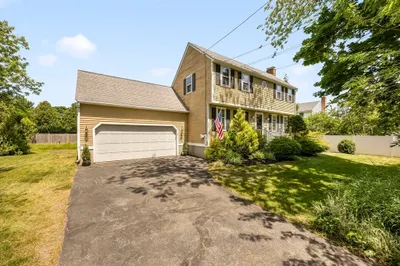 4 Ocean Ave 1