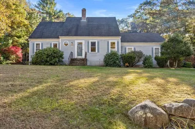 23 Heather Hill Road 1