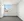 99 Kneeland St #1403 Floor 14