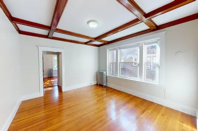 1376 Commonwealth Ave #21 1