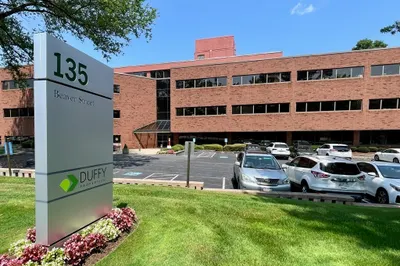 135 Beaver St #450