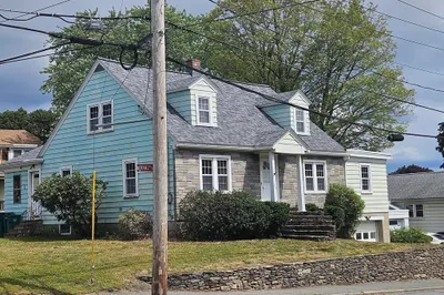 576 South Street 1