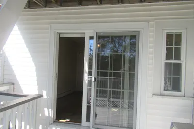 55 Prospect St #3 1